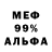 ТГК концентрат Ozzie Mora