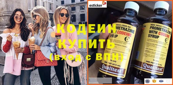 твердый Надым