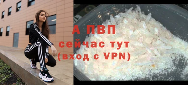 твердый Надым