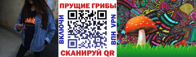 Галлюциногенные грибы Magic Shrooms  как найти наркотики  Кемь 